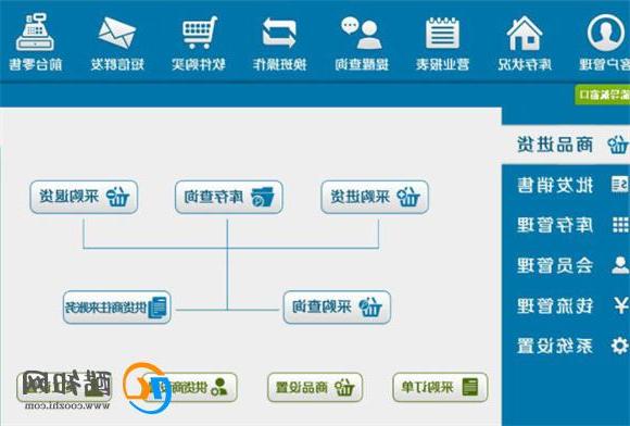 管家婆一肖一码一中，揭秘背后的神秘与实用之处，揭秘管家婆一肖一码背后的神秘与实用之处