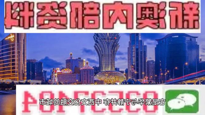 新澳门精准四肖期中特公开，探索与解析，澳门精准四肖期中特公开，深度探索与解析