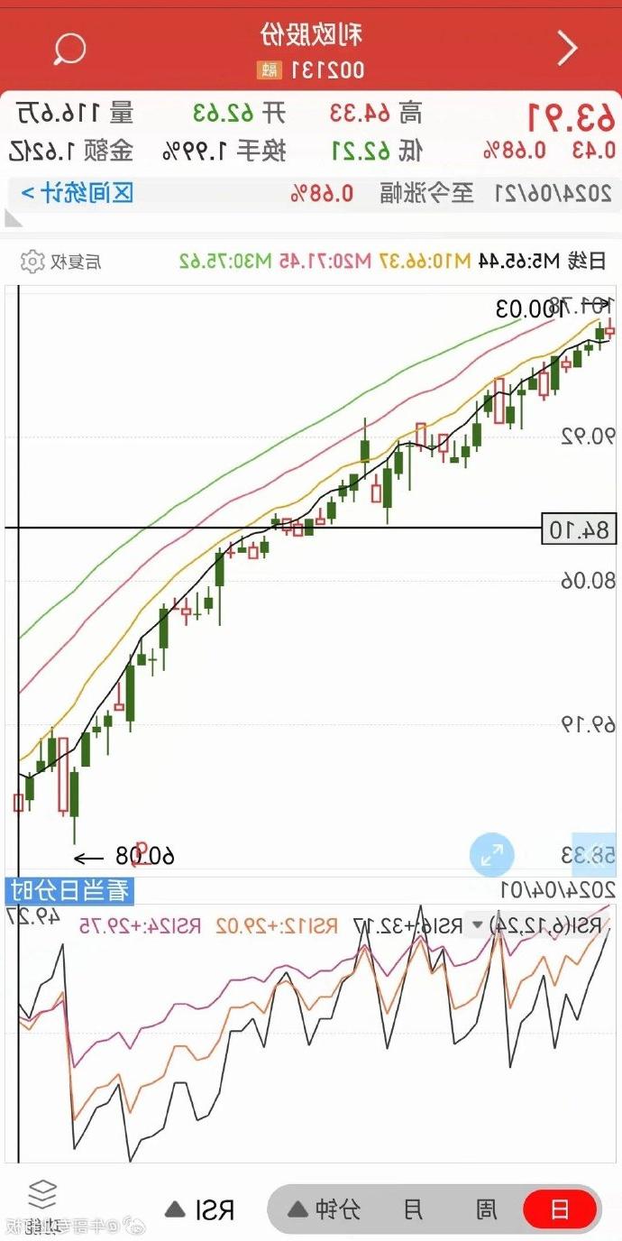 利欧股份未来三年目标价分析，利欧股份未来三年目标价深度解析