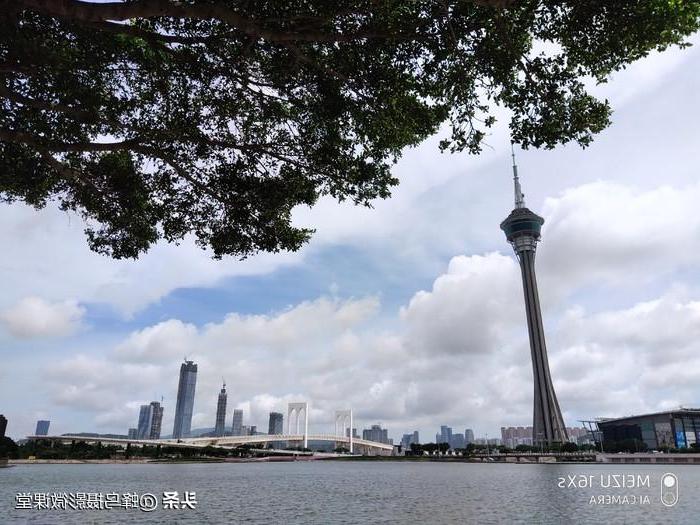 澳门彩票开奖，探索最快开奖的秘密与魅力，澳门彩票开奖，揭秘快速开奖的魅力与秘密