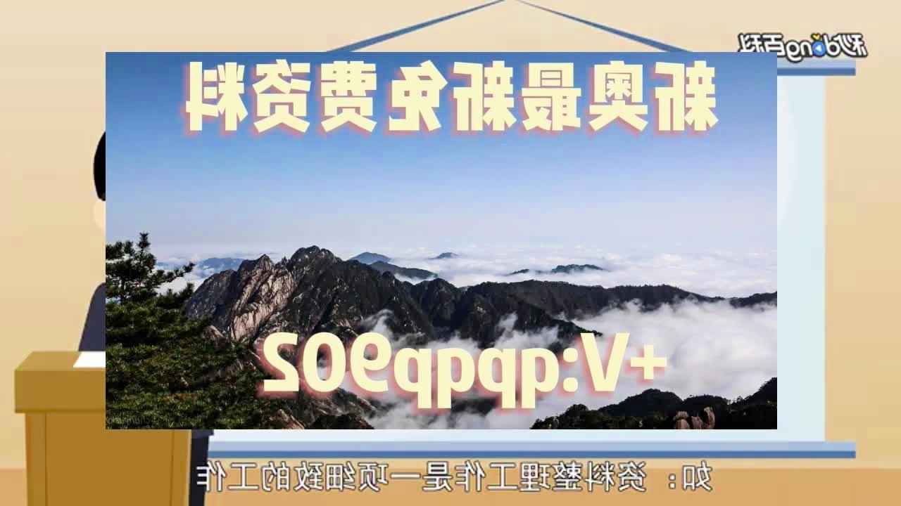 深度探索与实战应用（或“深度探索与应用”）