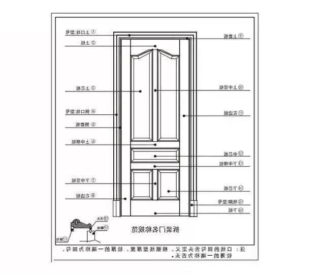 新门内部精准资料免费，探索与启示，新门内部精准资料探索与启示——免费获取启示之门